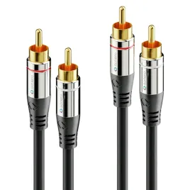 kabel-sonero-sac700-050-2x-rca-cinch-2x-rca-cinch-5-m