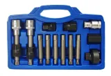 klucze-do-demontazu-alternatora-silvertools-s10460-marka-silver