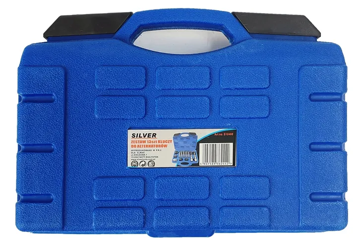 klucze-do-demontazu-alternatora-silvertools-s10460-waga-z-opakowaniem-2-kg