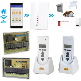 pilot-elmes-2x-st6h-2x-stx-wf1-modul-wi-fi-elmes