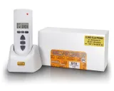pilot-elmes-43392-mhz-elmes