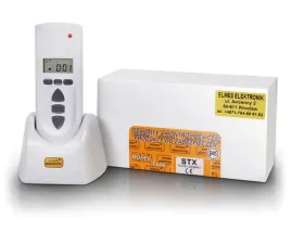 pilot-elmes-43392-mhz-elmes