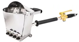 tynkownica-pneumatyczna-silver-s10525