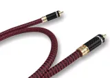 kabel-coaxial-ricable-invictus-coaxial-2m