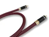 kabel-coaxial-ricable-invictus-coaxial-2m-marka-ricable