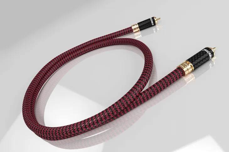 kabel-coaxial-ricable-invictus-coaxial-2m-dlugosc-kabla-2-m