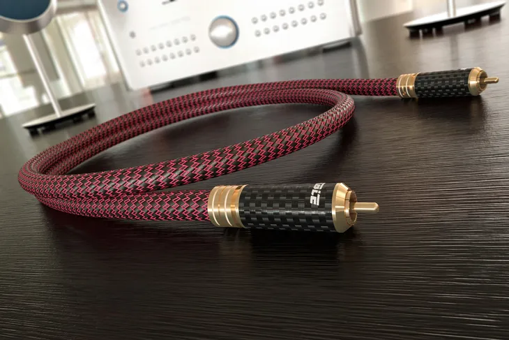 kabel-coaxial-ricable-invictus-coaxial-2m-ekranowanie-podwojne