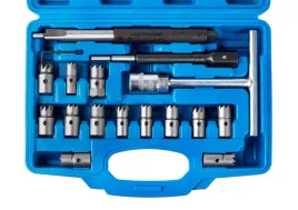 frezy-do-gniazd-wtryskiwaczy-falon-tech-zestaw-17-el