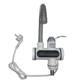 podgrzewacz-przeplywowy-wody-elektryczny-wyswietlacz-bateria-mocna-gabka