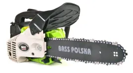 pila-spalinowa-bass-polska-lancuchowa