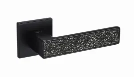 klamka-concept-fit-kcf-b00-glamour-czarny-glamour-infinity-line-premium