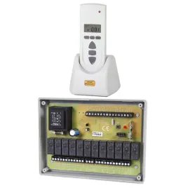 pilot-elmes-st6h-sterownik-pilot-stx