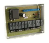 komplet-st6h-sterownik-do-6-rolet-stx-lcd-v-2-pilot-35-kanalow-elmes-seria-st6h-sterownik-pilot-stx