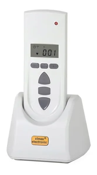 komplet-st6h-sterownik-do-6-rolet-stx-lcd-v-2-pilot-35-kanalow-elmes-marka-elmes