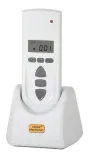 komplet-st6h-sterownik-do-6-rolet-stx-lcd-v-2-pilot-35-kanalow-elmes-marka-elmes