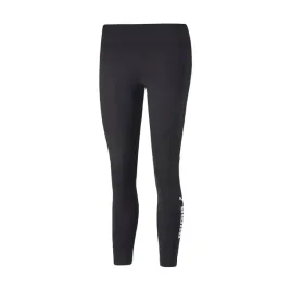 legginsy-damskie-puma-czarne-klasyczne-wysokie-7-8-rozmiar-xs