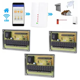 pilot-elmes-3x-st6h-sterownik-6-rolet-modul-wf1