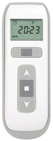 pilot-proxima-43392-mhz-atelor