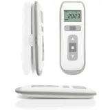 pilot-proxima-43392-mhz-atelor-kod-producenta-atelor-lcd