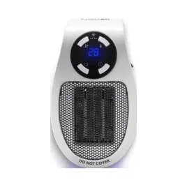 grzejnik-elektryczny-ceramiczny-trotec-tfc-1-e-500-w