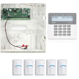 p16e-perfecta-16-lte-set-a-prf-lcd-5x-bosch-wp12-20kg-gsm-2g-4g-satel
