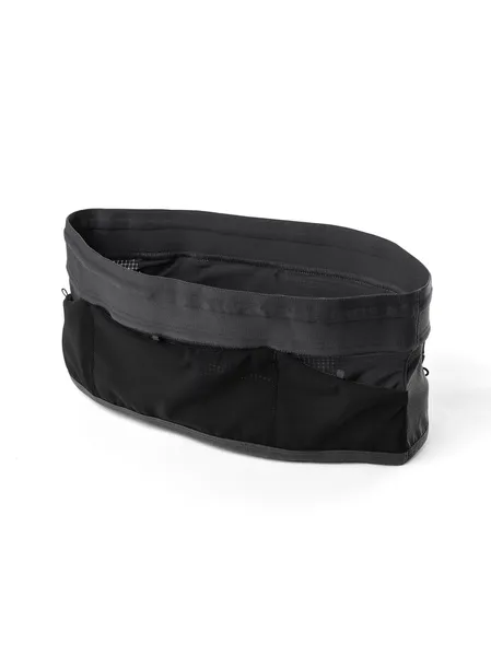 pas-do-biegania-silva-strive-loop-black-m-waga-z-opakowaniem-69-kg