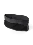 pas-do-biegania-silva-strive-loop-black-m-waga-z-opakowaniem-69-kg