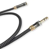 kabel-ricable-pk75-jack-63-mm-jack-63-mm-75-m