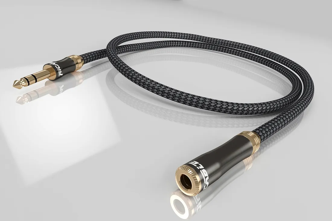 kabel-ricable-pk75-jack-63-mm-jack-63-mm-75-m