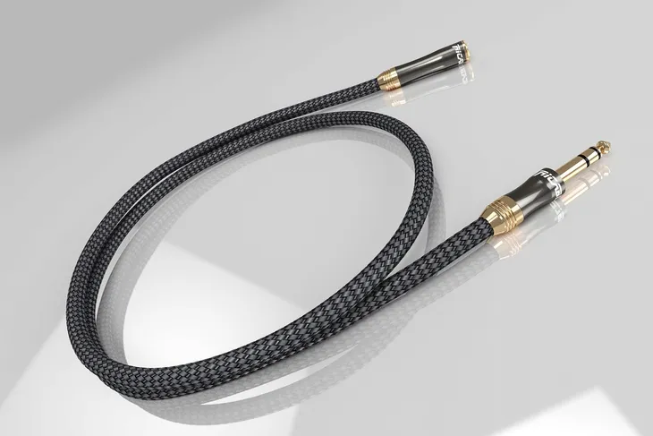 kabel-ricable-pk75-jack-63-mm-jack-63-mm-75-m-kod-producenta-12639