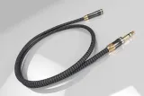 kabel-ricable-pk75-jack-63-mm-jack-63-mm-75-m-kod-producenta-12639