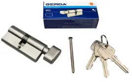 wkladka-do-zamka-gerda-wk-e1-35g-45