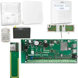 10rw-zestaw-alarmowy-perfecta-64-m-2g-4g-satel
