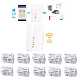 pilot-elmes-10x-stm-sterownik-wf1-modul-wi-fi