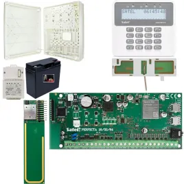 10t-zestaw-alarmowy-perfecta-64-m-2g-4g-satel