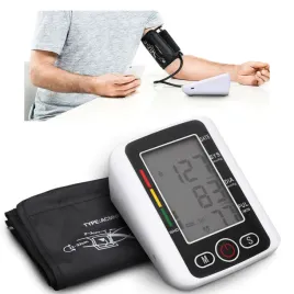 cisnieniomierz-naramienny-elektroniczny-k-69-aparat-do-cisnienia-krwi-puls