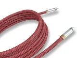 ricable-dedalus-kabel-do-subwoofera-1rca-7-5m