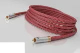 ricable-dedalus-kabel-do-subwoofera-1rca-7-5m-marka-ricable