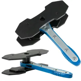 klucz-do-cofania-tloczkow-hamulcowych-silvertools-s11622