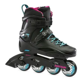 rolki-rollerblade-rb-cruiser-w-black-aqua-r-36-5
