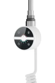 mexen-fa-d22-grzlka-elektryczna-do-grzejnika-z-termostatem-300-w-biala