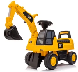 jezdzik-sun-baby-ladowarka-kolowa-cat