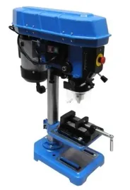 wiertarka-stolowa-bass-polska-750-w-z-laserem-i-imadlem