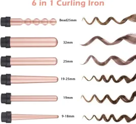 lokowka-lcd-stozkowa-do-lokow-ceramicznych-80-230-c-zestaw-6-w-1