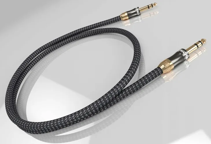 kabel-ricable-km05-jack-63-mm-jack-63-mm-05-m-dlugosc-kabla-0-5-m