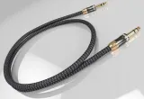 kabel-ricable-km05-jack-63-mm-jack-63-mm-05-m-dlugosc-kabla-0-5-m
