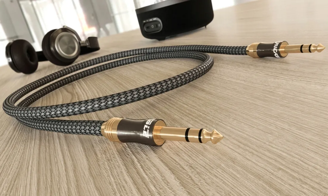 kabel-ricable-km05-jack-63-mm-jack-63-mm-05-m-certyfikat-ce