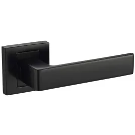 klamka-wewnetrzna-infinity-line-krotki-szyld