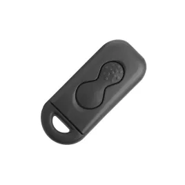 4x-pilot-miekki-43392-mhz-2-kanaly-droga-radiowa-proxima