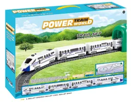 kolejka-elektryczna-xxl-tory-pociag-na-baterie-900-cm